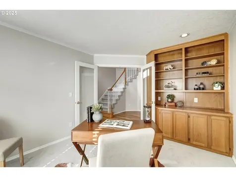 22305 SW Taylors Drive Tualatin OR 97062