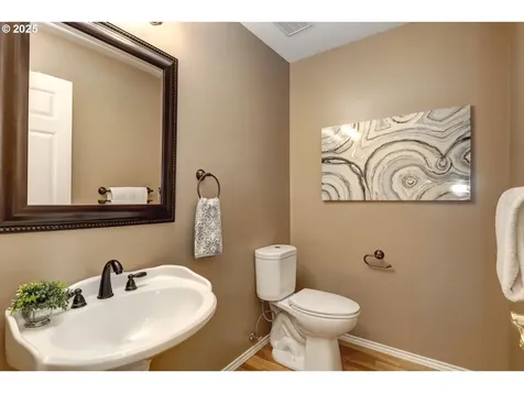 22305 SW Taylors Drive Tualatin OR 97062