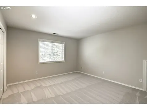 22305 SW Taylors Drive Tualatin OR 97062