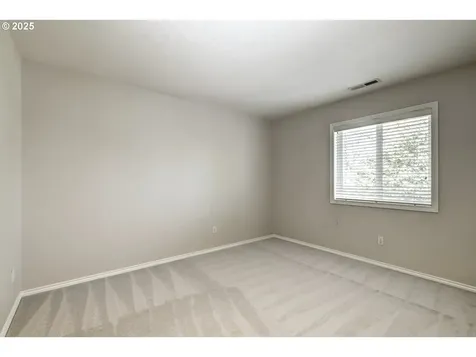 22305 SW Taylors Drive Tualatin OR 97062