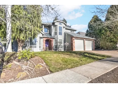 22305 SW Taylors Drive Tualatin OR 97062