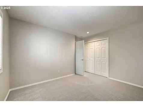22305 SW Taylors Drive Tualatin OR 97062