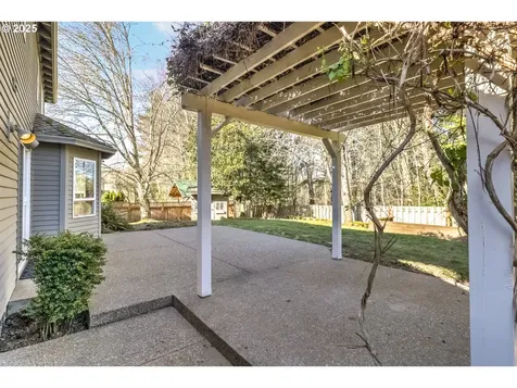 22305 SW Taylors Drive Tualatin OR 97062