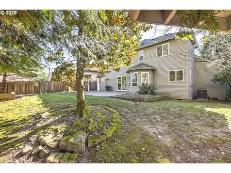 22305 SW Taylors Drive Tualatin OR 97062