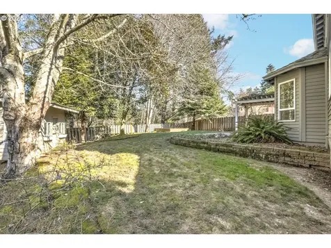 22305 SW Taylors Drive Tualatin OR 97062