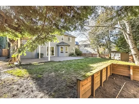 22305 SW Taylors Drive Tualatin OR 97062