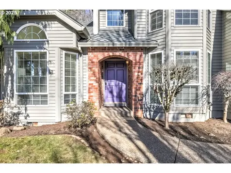 22305 SW Taylors Drive Tualatin OR 97062