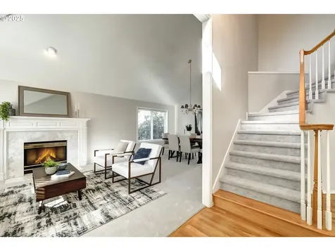 22305 SW Taylors Drive Tualatin OR 97062