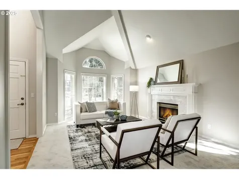 22305 SW Taylors Drive Tualatin OR 97062
