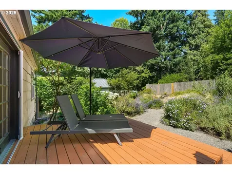 4131 SW Marigold Street Portland OR 97219