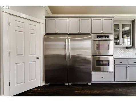 812 Mint Meadow Way Springfield OR 97477