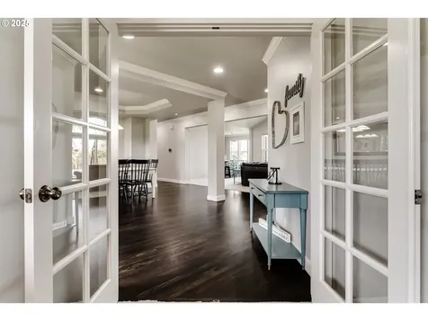 812 Mint Meadow Way Springfield OR 97477