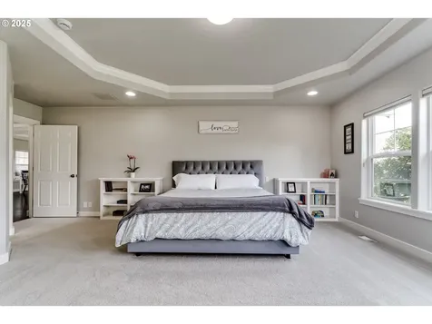 812 Mint Meadow Way Springfield OR 97477