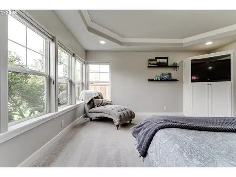 812 Mint Meadow Way Springfield OR 97477