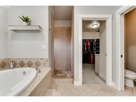 812 Mint Meadow Way Springfield OR 97477