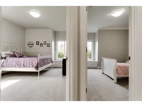 812 Mint Meadow Way Springfield OR 97477
