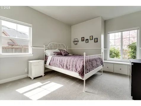 812 Mint Meadow Way Springfield OR 97477