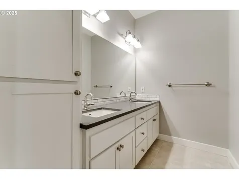 812 Mint Meadow Way Springfield OR 97477