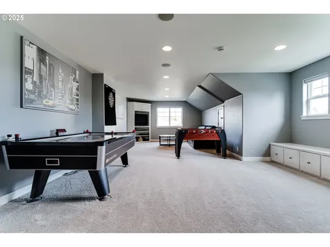 812 Mint Meadow Way Springfield OR 97477