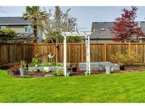 812 Mint Meadow Way Springfield OR 97477