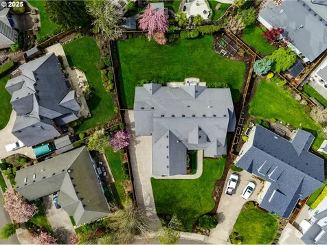 812 Mint Meadow Way Springfield OR 97477
