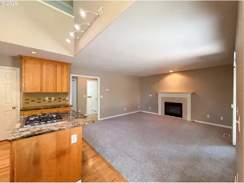 5880 SE Snowberry Court Hillsboro OR 97123