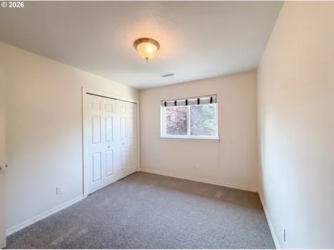 5880 SE Snowberry Court Hillsboro OR 97123