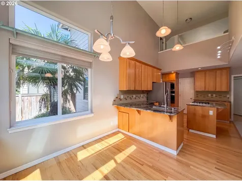 5880 SE Snowberry Court Hillsboro OR 97123