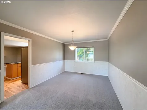 5880 SE Snowberry Court Hillsboro OR 97123