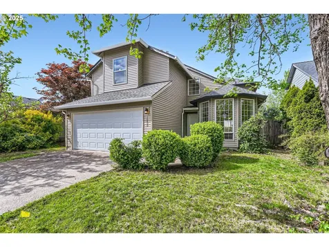 16400 NE 12th Street Vancouver WA 98684