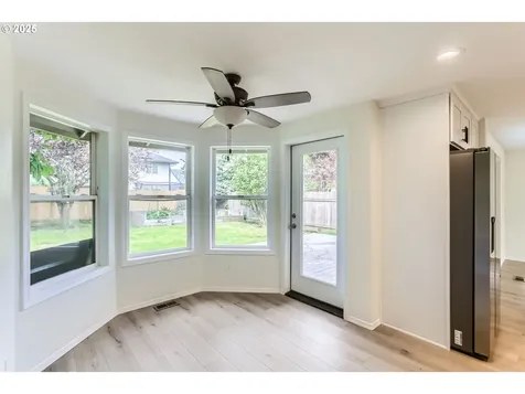 16400 NE 12th Street Vancouver WA 98684
