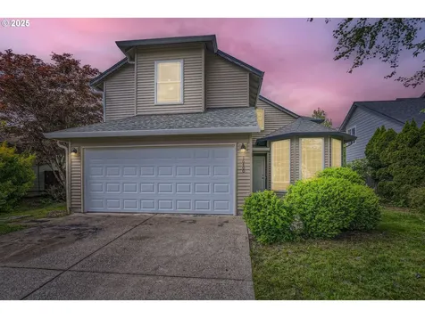 16400 NE 12th Street Vancouver WA 98684