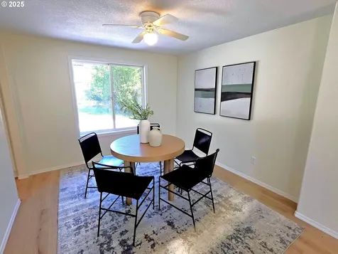 16400 NE 12th Street Vancouver WA 98684
