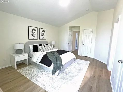 16400 NE 12th Street Vancouver WA 98684