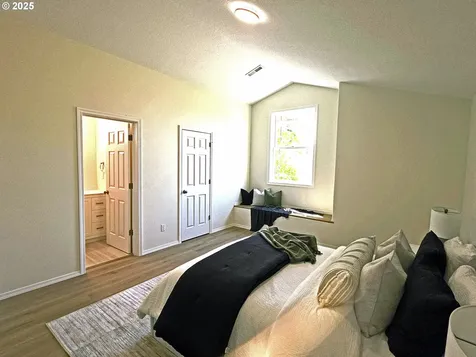 16400 NE 12th Street Vancouver WA 98684
