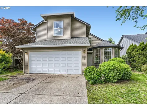 16400 NE 12th Street Vancouver WA 98684