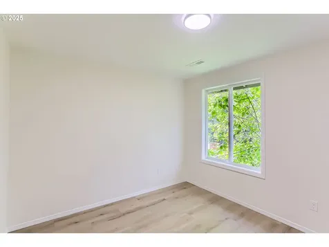 16400 NE 12th Street Vancouver WA 98684