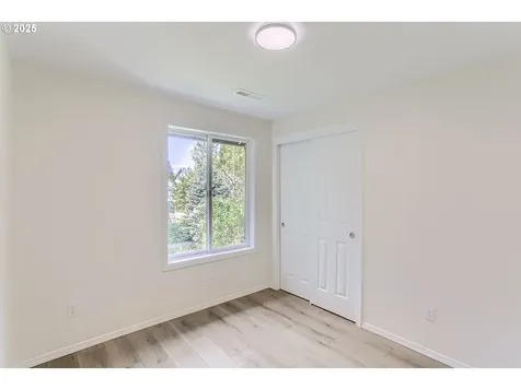 16400 NE 12th Street Vancouver WA 98684