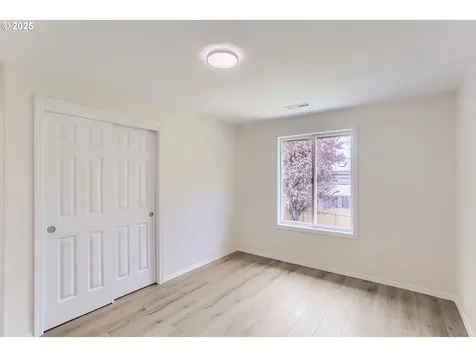 16400 NE 12th Street Vancouver WA 98684
