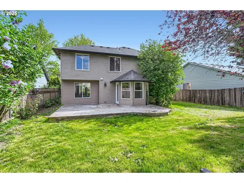 16400 NE 12th Street Vancouver WA 98684