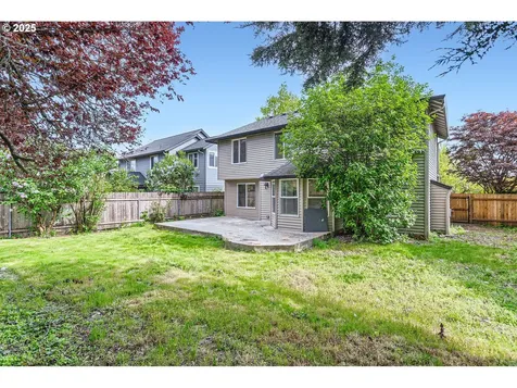 16400 NE 12th Street Vancouver WA 98684