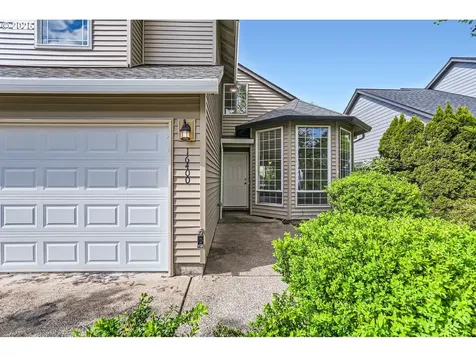 16400 NE 12th Street Vancouver WA 98684