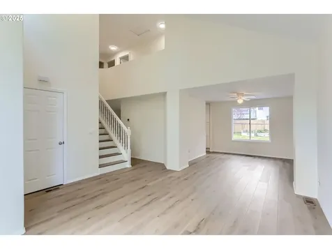 16400 NE 12th Street Vancouver WA 98684
