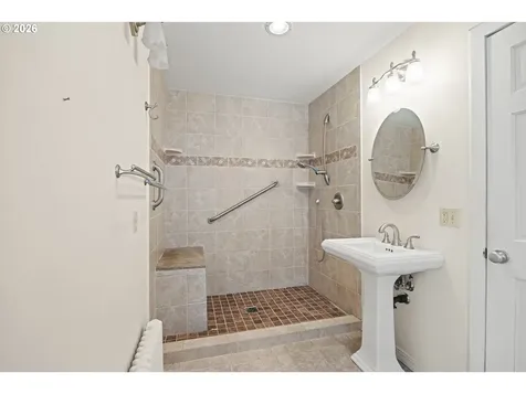 1447 Sherman Avenue North Bend OR 97459
