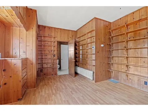 1447 Sherman Avenue North Bend OR 97459