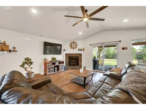 875 Aldrich Way Monroe OR 97456