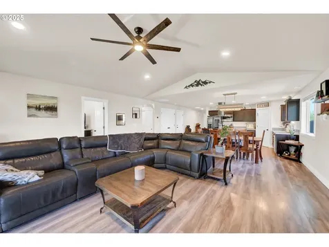 875 Aldrich Way Monroe OR 97456