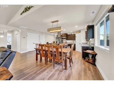 875 Aldrich Way Monroe OR 97456