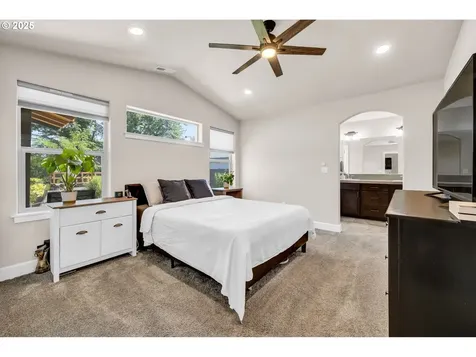 875 Aldrich Way Monroe OR 97456