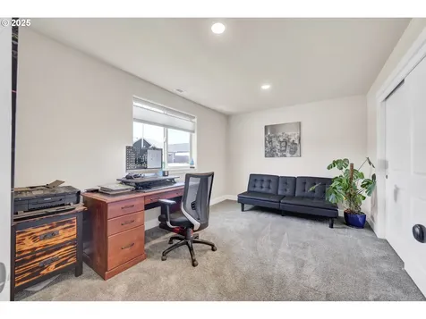 875 Aldrich Way Monroe OR 97456